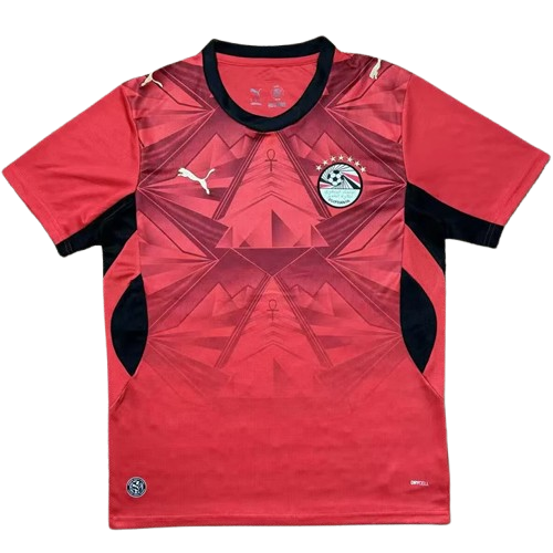 Egypt Home World Cup 2026