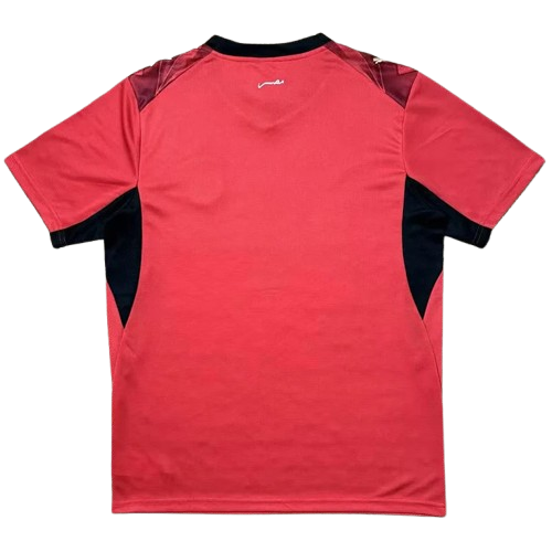 Egypt Home World Cup 2026