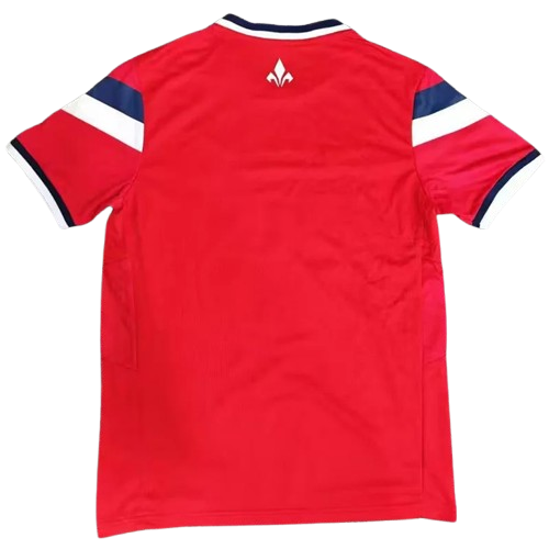 26-27 Losc Lille Home