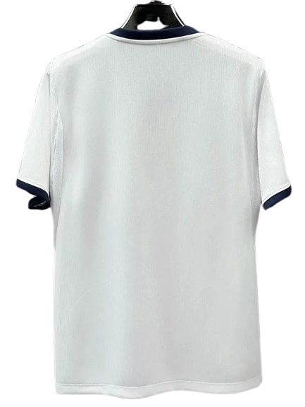 26-27 Paris Saint-Germain Away