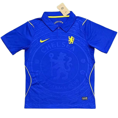 26-27 Chelsea FC Home