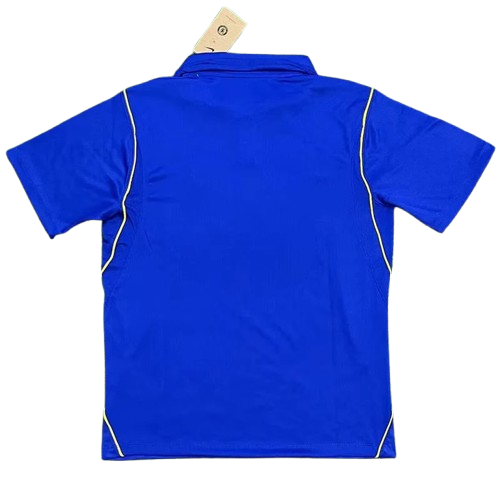 26-27 Chelsea FC Home