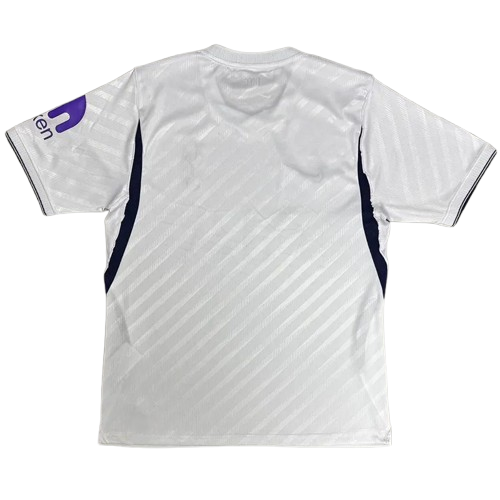 26-27 Tottenham Hotspur FC Home