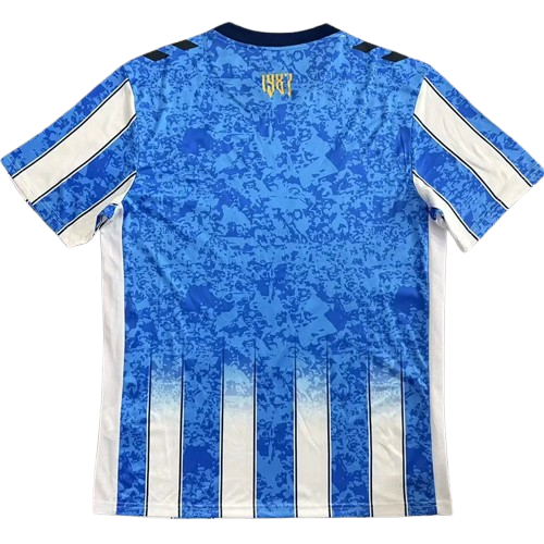 26-27 Coventry City FC Home