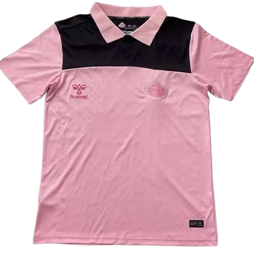 26-27 Sunderland AFC Away