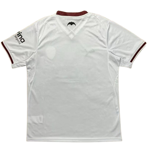 26-27 Valencia CF Home
