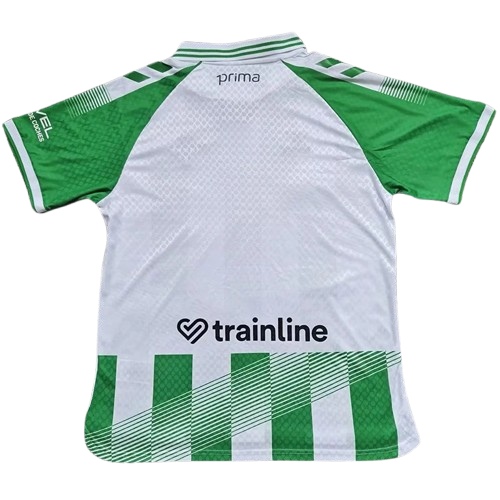 26-27 Real Betis Home