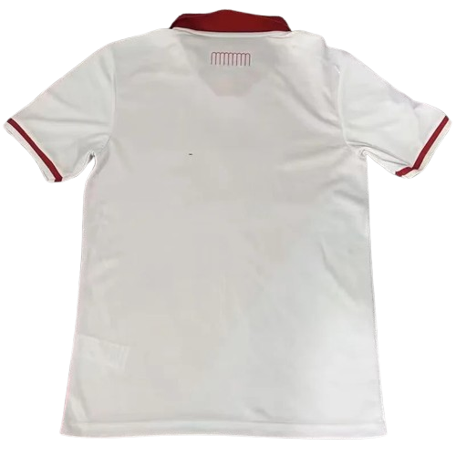 26-27 AS Monaco Home