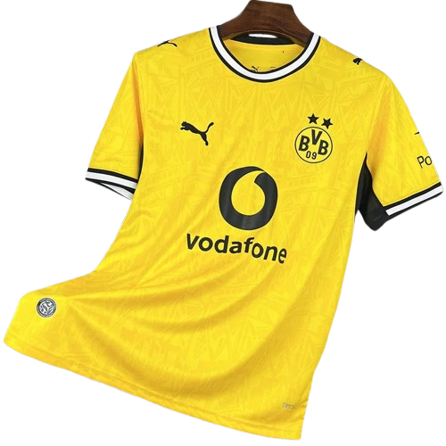 26-27 Borussia Dortmund Home