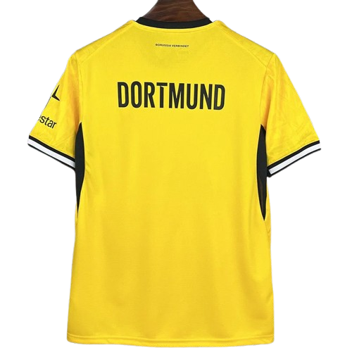 26-27 Borussia Dortmund Home