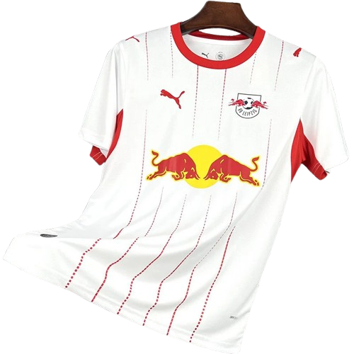 26-27 RB Leipzig Home