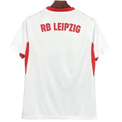 26-27 RB Leipzig Home