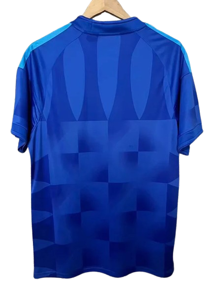 26-27 Schalke 04 Home