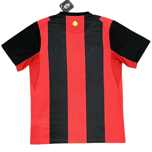 26-27 AC Milan Home