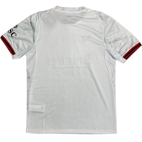 26-27 AC Milan Away