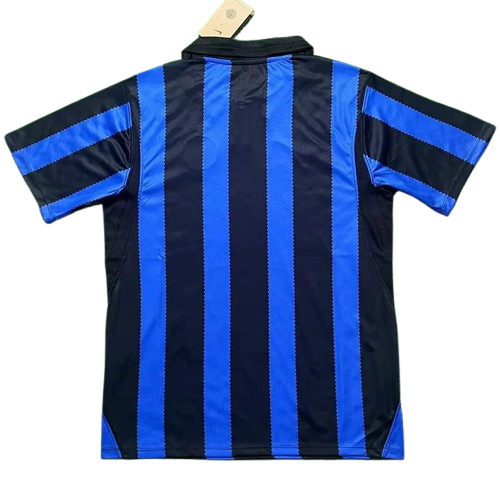 26-27 Inter Milan Home