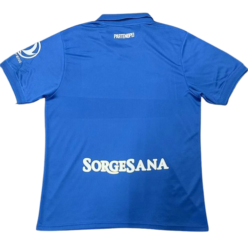 26-27 SSC Napoli Home