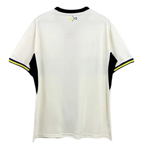 26-27 Parma Calcio 1913 Home