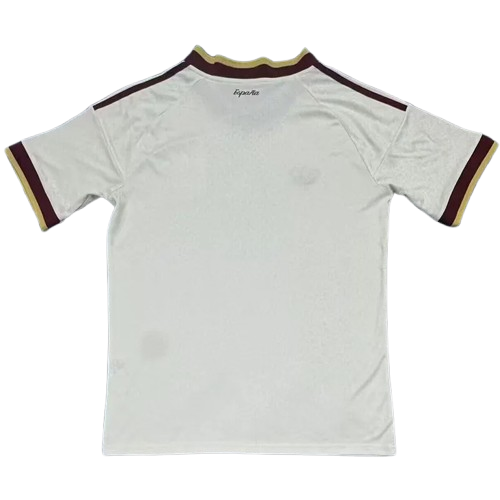 2026 World Champions Spain Away