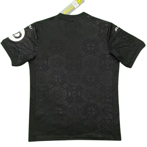 25-26 Wolverhampton Wanderers Goalkeeper