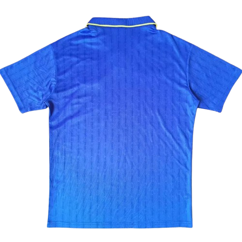 1995-1997 Chelsea Home Retro