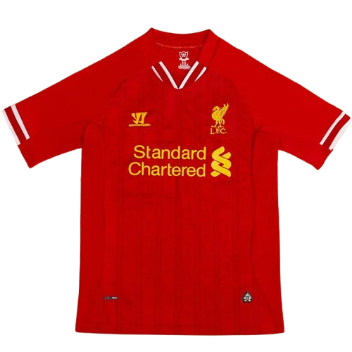 13-14 Liverpool Home