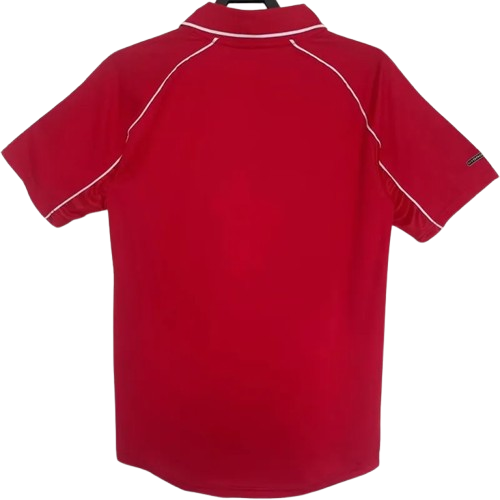 00-01 Liverpool Home