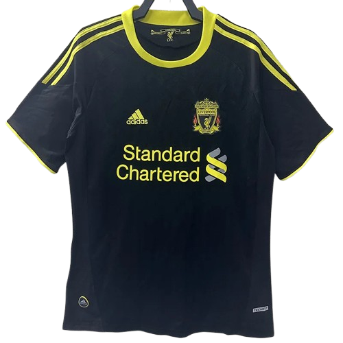 10-11 Liverpool Third