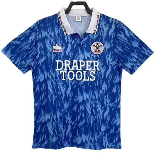 1992 Southampton Away Retro
