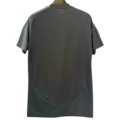 25-26 Inter Miami Away