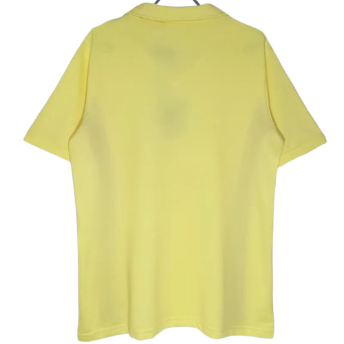 1976-1979 Wales Away Retro