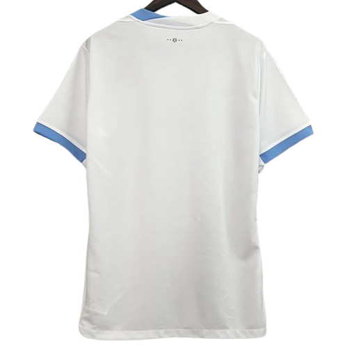 2024 Uruguay Away