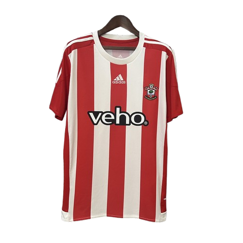 2015-2016 Southampton Home Retro