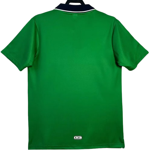 99-00 Liverpool Away
