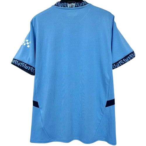 24-25 Man City Retro Home