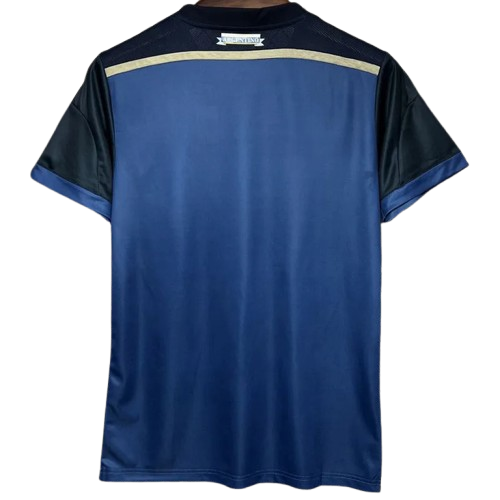 2014 Retro Argentina Away