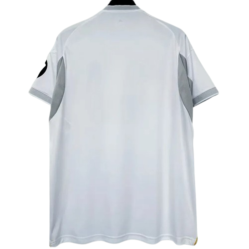 25-26 Real Madrid CF Home