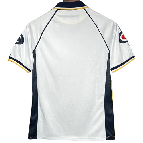 2003-2004 Parma Away Retro