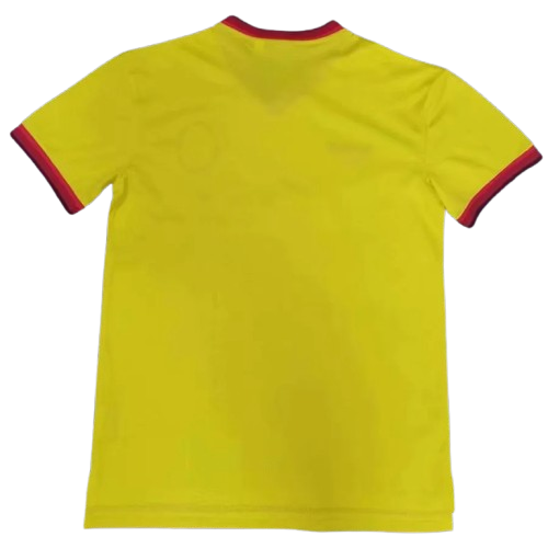 97-98 Liverpool Away