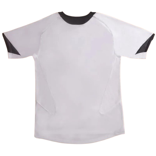 05-06 Inter Milan Away