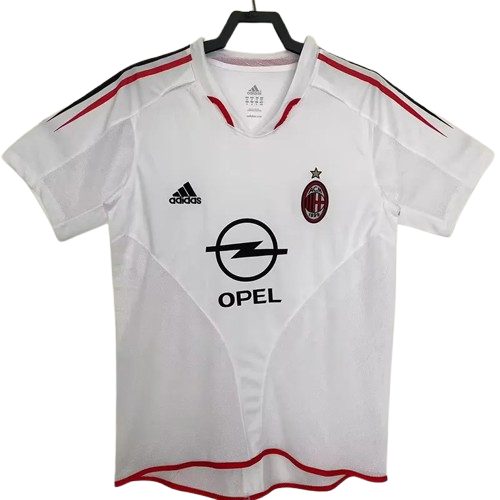 04-05 Milan Away