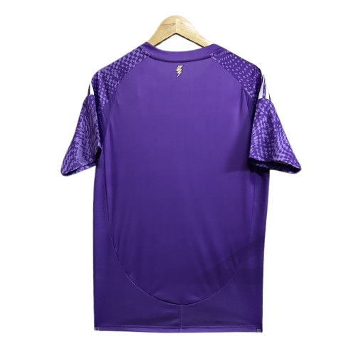 25-26 Orlando City Home