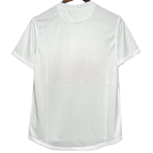 2012 Poland Home Retro