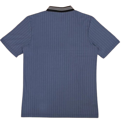 1995-1996 Newcastle Away Retro