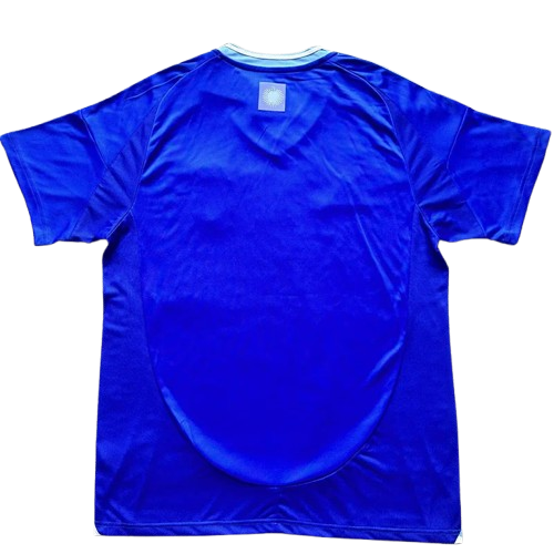 24-25 Argentina Away