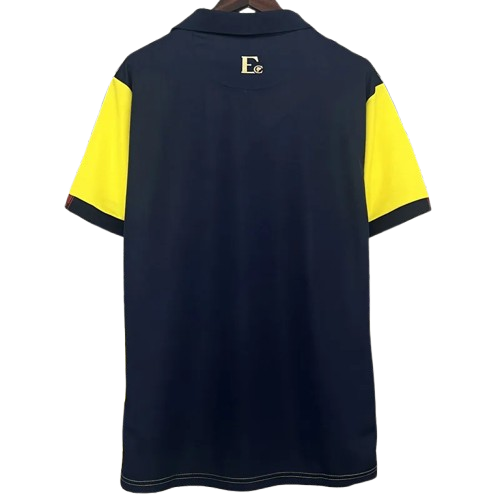 2024 Ecuador Home