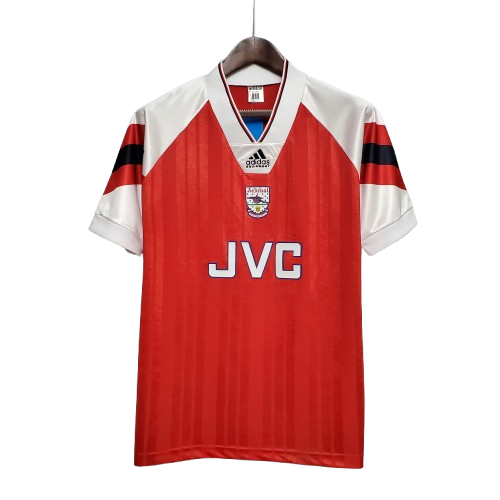 1992-1993 Arsenal Home Retro