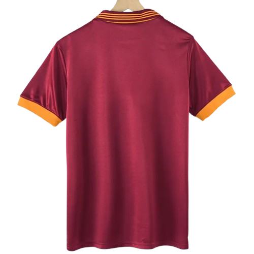 1992-1994 Roma Home Retro