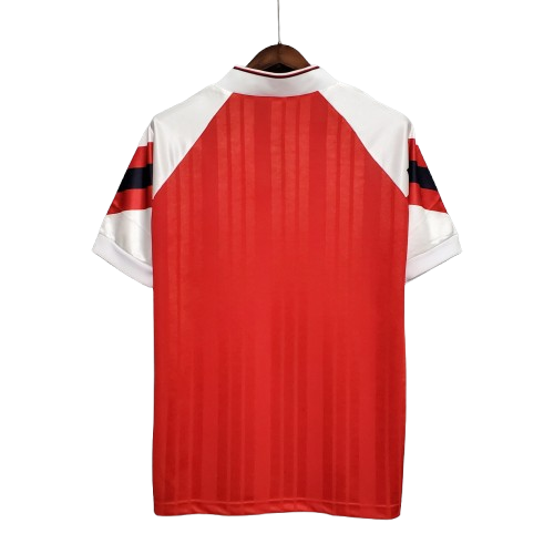 1992-1993 Arsenal Home Retro