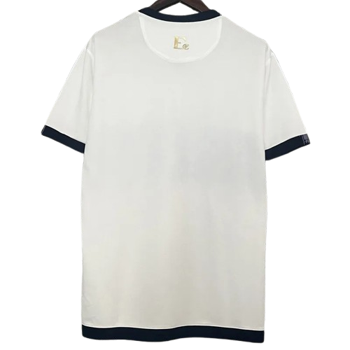 2024 Ecuador Away
